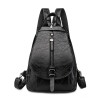Concealed Carry Bag for Woman Concealed Carry Bag for Woman