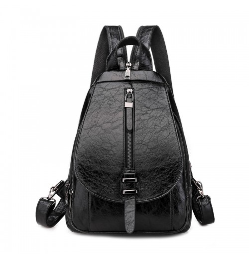 Concealed Carry Bag for Woman Concealed Carry Bag for Woman