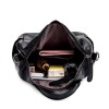 Concealed Carry Fashion Backpack Purse Concealed Carry Fashion Backpack Purse