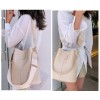 Croc Tote Bag Croc Tote Bag