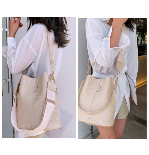 Croc Tote Bag Croc Tote Bag