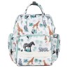 Safari Diaper Bag Safari Diaper Bag