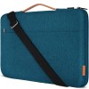 Laptop Messenger Bag 15.6 inch Laptop Messenger Bag 15.6 inch
