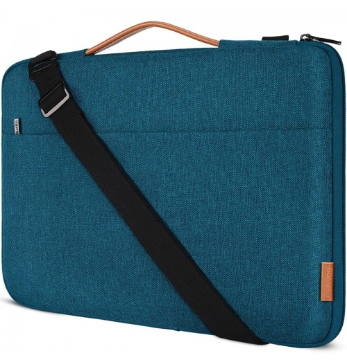 Laptop Messenger Bag 15.6 inch Laptop Messenger Bag 15.6 inch