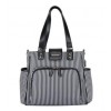Messenger Tote Diaper Bag Messenger Tote Diaper Bag