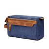 Waterproof Toiletry Bag For Men Waterproof Toiletry Bag For Men