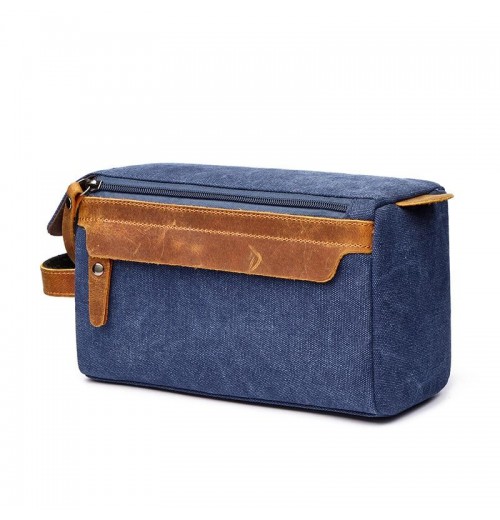 Waterproof Toiletry Bag For Men Waterproof Toiletry Bag For Men