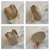 Croc Tote Bag Croc Tote Bag