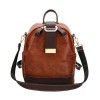 Concealed Carry Small Backpack Concealed Carry Small Backpack