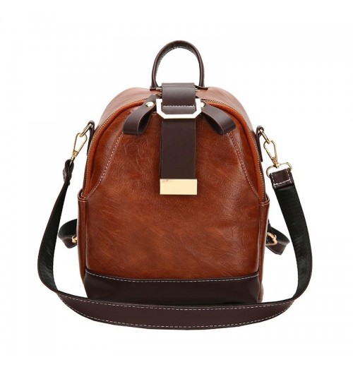Concealed Carry Small Backpack Concealed Carry Small Backpack