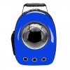 Cat Backpack With Clear Bubble Cat Backpack With Clear Bubble