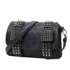 Horror Themed Purse Horror Themed Purse