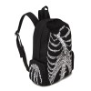 Horror Themed Backpack Horror Themed Backpack