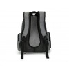 Laptop Diaper Bag Backpack Waterproof Laptop Diaper Bag Backpack Waterproof