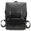15.6 Leather Laptop Bag 15.6 Leather Laptop Bag