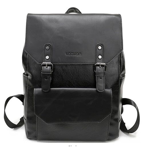 15.6 Leather Laptop Bag 15.6 Leather Laptop Bag