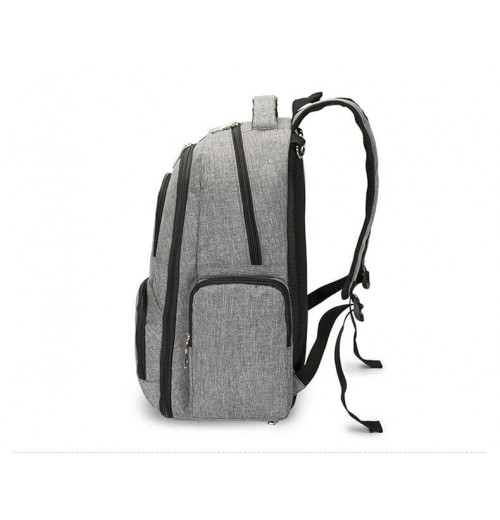 Laptop Diaper Bag Backpack Waterproof Laptop Diaper Bag Backpack Waterproof