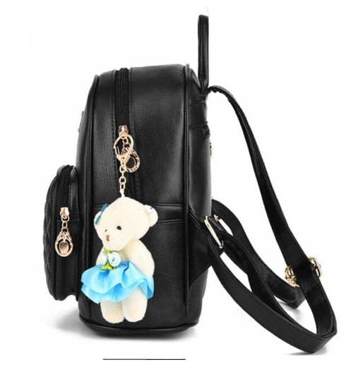 Concealed Carry Leather Backpack Purse Concealed Carry Leather Backpack Purse