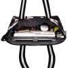 17 inch Laptop Tote 17 inch Laptop Tote