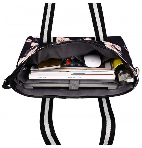 17 inch Laptop Tote 17 inch Laptop Tote