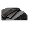 15.6 Leather Laptop Bag 15.6 Leather Laptop Bag