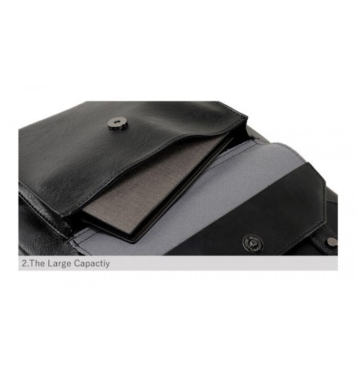 15.6 Leather Laptop Bag 15.6 Leather Laptop Bag