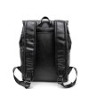 15.6 Leather Laptop Bag 15.6 Leather Laptop Bag