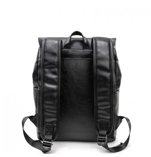 15.6 Leather Laptop Bag 15.6 Leather Laptop Bag