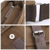 15.6 inch Laptop Messenger Bag 15.6 inch Laptop Messenger Bag