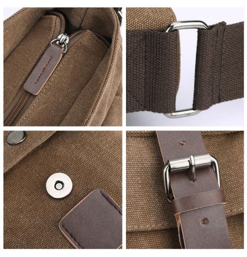 15.6 inch Laptop Messenger Bag 15.6 inch Laptop Messenger Bag