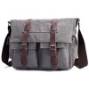 15.6 inch Laptop Messenger Bag 15.6 inch Laptop Messenger Bag