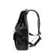 15.6 Leather Laptop Bag 15.6 Leather Laptop Bag