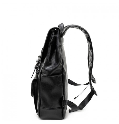 15.6 Leather Laptop Bag 15.6 Leather Laptop Bag