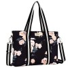 17 inch Laptop Tote 17 inch Laptop Tote