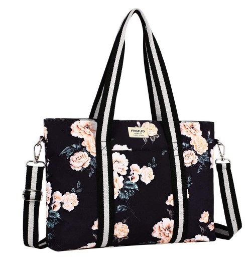17 inch Laptop Tote 17 inch Laptop Tote