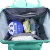 Cat Diaper Bag Cat Diaper Bag