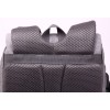 FAMICARE USB Diaper Bag FAMICARE USB Diaper Bag