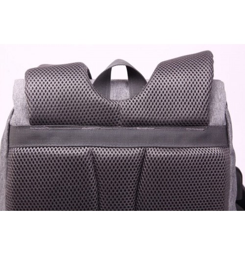 FAMICARE USB Diaper Bag FAMICARE USB Diaper Bag