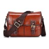 Camera Bag 15 inch Laptop Camera Bag 15 inch Laptop