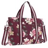 17 inch Laptop Tote 17 inch Laptop Tote