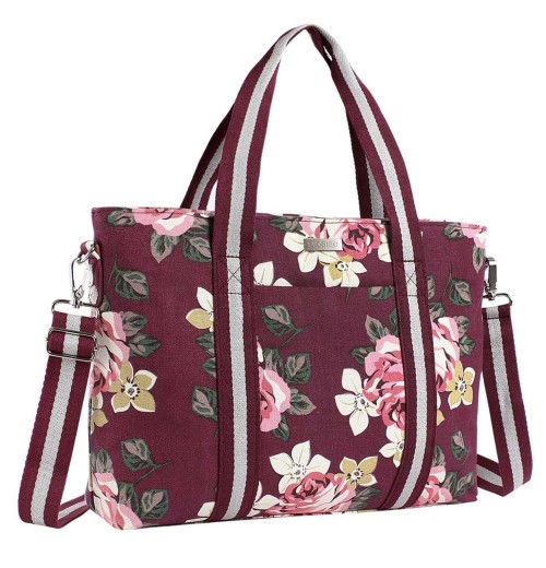 17 inch Laptop Tote 17 inch Laptop Tote