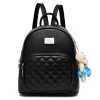 Concealed Carry Leather Backpack Purse Concealed Carry Leather Backpack Purse
