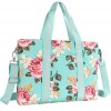 17 inch Laptop Tote 17 inch Laptop Tote