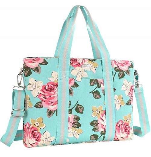 17 inch Laptop Tote 17 inch Laptop Tote