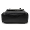 15.6 Leather Laptop Bag 15.6 Leather Laptop Bag