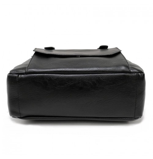 15.6 Leather Laptop Bag 15.6 Leather Laptop Bag