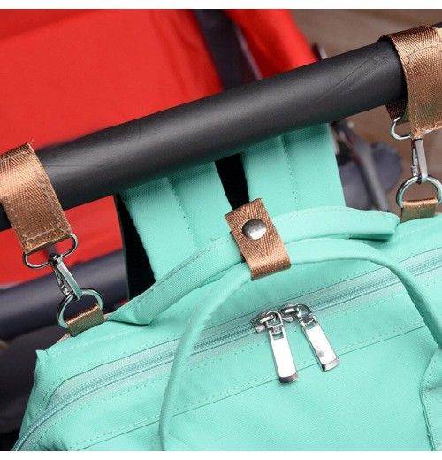 Cat Diaper Bag Cat Diaper Bag