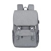 Diaper Bag Backpack With Attached Changing Pad Diaper Bag Backpack With Attached Changing Pad