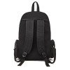 Horror Themed Backpack Horror Themed Backpack