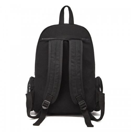 Horror Themed Backpack Horror Themed Backpack